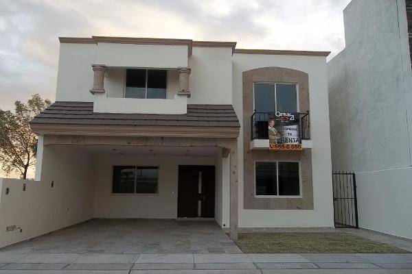 Foto de casa en avenida san antonio, coto san rafael 302 int 36 , rancho santa mónica, aguascalientes, aguascalientes, 0 foto 01 Foto de casa en renta en avenida san antonio, coto san rafael 302 int 36 , rancho santa mónica, aguascalientes, aguascalientes, 0 No. 01