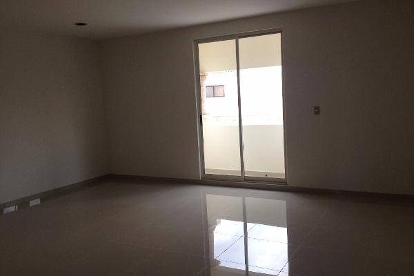 Foto de casa en avenida san antonio, coto san rafael 302 int 36 , rancho santa mónica, aguascalientes, aguascalientes, 0 foto 02 Foto de casa en renta en avenida san antonio, coto san rafael 302 int 36 , rancho santa mónica, aguascalientes, aguascalientes, 0 No. 02