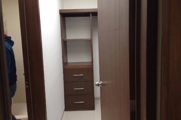 Foto de casa en avenida san antonio, coto san rafael 302 int 36 , rancho santa mónica, aguascalientes, aguascalientes, 0 foto 03 Foto de casa en renta en avenida san antonio, coto san rafael 302 int 36 , rancho santa mónica, aguascalientes, aguascalientes, 0 No. 03