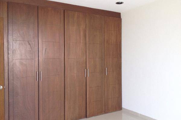 Foto de casa en avenida san antonio, coto san rafael 302 int 36 , rancho santa mónica, aguascalientes, aguascalientes, 0 foto 04 Foto de casa en renta en avenida san antonio, coto san rafael 302 int 36 , rancho santa mónica, aguascalientes, aguascalientes, 0 No. 04