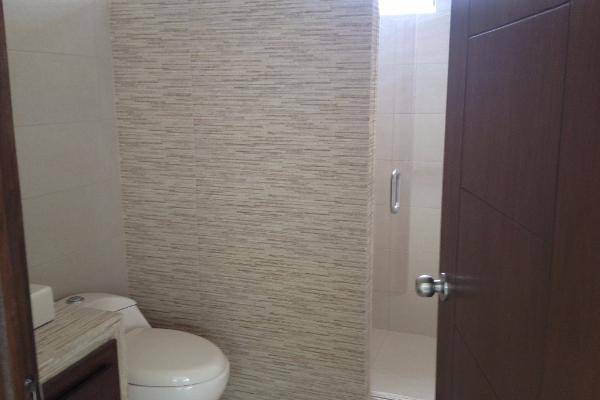 Foto de casa en avenida san antonio, coto san rafael 302 int 36 , rancho santa mónica, aguascalientes, aguascalientes, 0 foto 05 Foto de casa en renta en avenida san antonio, coto san rafael 302 int 36 , rancho santa mónica, aguascalientes, aguascalientes, 0 No. 05