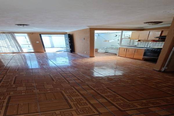 Foto de casa en avenida san ariel 5235 lote 87 manzana 9 , paseos de san miguel, querétaro, querétaro, 0 foto 01 Foto de casa en renta en avenida san ariel 5235 lote 87 manzana 9 , paseos de san miguel, querétaro, querétaro, 0 No. 01