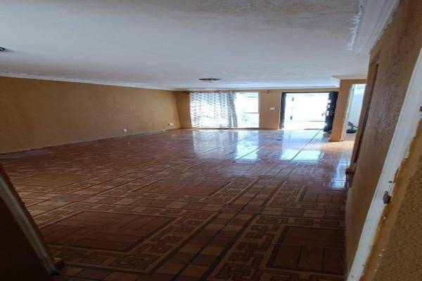 Foto de casa en avenida san ariel 5235 lote 87 manzana 9 , paseos de san miguel, querétaro, querétaro, 0 foto 02 Foto de casa en renta en avenida san ariel 5235 lote 87 manzana 9 , paseos de san miguel, querétaro, querétaro, 0 No. 02