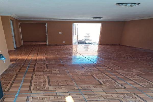 Foto de casa en avenida san ariel 5235 lote 87 manzana 9 , paseos de san miguel, querétaro, querétaro, 0 foto 03 Foto de casa en renta en avenida san ariel 5235 lote 87 manzana 9 , paseos de san miguel, querétaro, querétaro, 0 No. 03