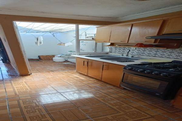 Foto de casa en avenida san ariel 5235 lote 87 manzana 9 , paseos de san miguel, querétaro, querétaro, 0 foto 04 Foto de casa en renta en avenida san ariel 5235 lote 87 manzana 9 , paseos de san miguel, querétaro, querétaro, 0 No. 04