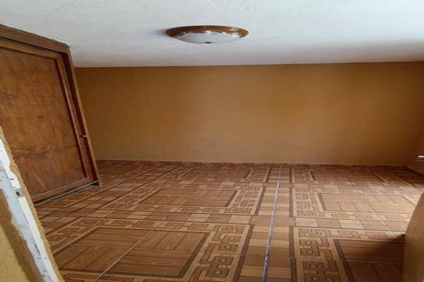 Foto de casa en avenida san ariel 5235 lote 87 manzana 9 , paseos de san miguel, querétaro, querétaro, 0 foto 05 Foto de casa en renta en avenida san ariel 5235 lote 87 manzana 9 , paseos de san miguel, querétaro, querétaro, 0 No. 05