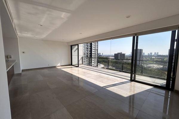 Foto de departamento en avenida san arturo número 2000 torre a departamento 701 , valle real, zapopan, jalisco, 30832012 foto 02 Foto de departamento en venta en avenida san arturo número 2000 torre a departamento 701 , valle real, zapopan, jalisco, 30832012 No. 02