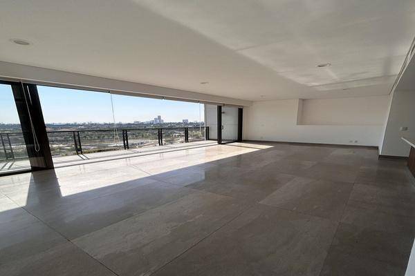 Foto de departamento en avenida san arturo número 2000 torre a departamento 701 , valle real, zapopan, jalisco, 30832012 foto 03 Foto de departamento en venta en avenida san arturo número 2000 torre a departamento 701 , valle real, zapopan, jalisco, 30832012 No. 03