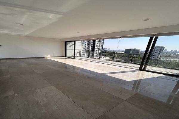 Foto de departamento en avenida san arturo número 2000 torre a departamento 701 , valle real, zapopan, jalisco, 30832012 foto 04 Foto de departamento en venta en avenida san arturo número 2000 torre a departamento 701 , valle real, zapopan, jalisco, 30832012 No. 04