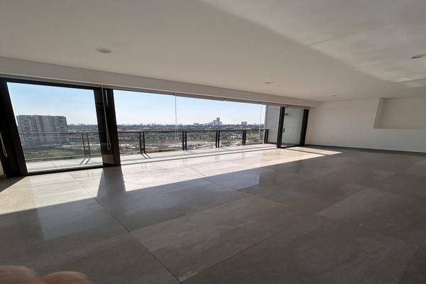Foto de departamento en avenida san arturo número 2000 torre a departamento 701 , valle real, zapopan, jalisco, 30832012 foto 05 Foto de departamento en venta en avenida san arturo número 2000 torre a departamento 701 , valle real, zapopan, jalisco, 30832012 No. 05