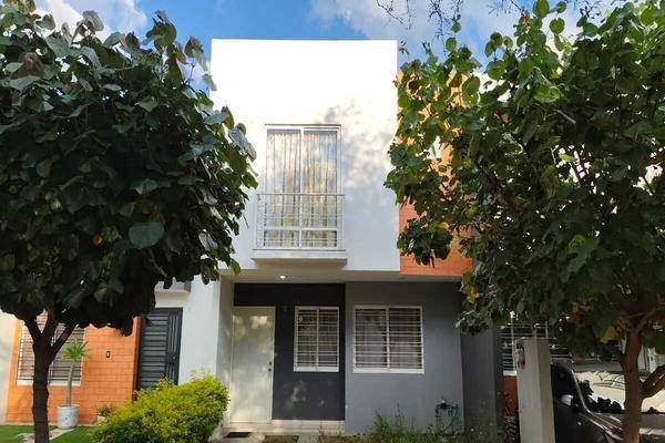 Foto de casa en avenida san blas , parques de colon, san pedro tlaquepaque, jalisco, 0 foto 02 Foto de casa en renta en avenida san blas , parques de colon, san pedro tlaquepaque, jalisco, 0 No. 02