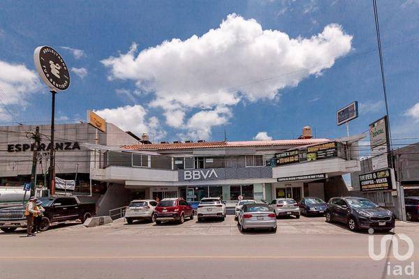 Foto de edificio en avenida san diego 310 312, vista hermosa, cuernavaca, morelos, 28409125 foto 01 Foto de edificio en venta en avenida san diego 310 312, vista hermosa, cuernavaca, morelos, 28409125 No. 01