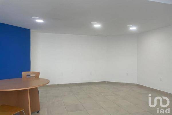 Foto de edificio en avenida san diego 310 312, vista hermosa, cuernavaca, morelos, 28409125 foto 04 Foto de edificio en venta en avenida san diego 310 312, vista hermosa, cuernavaca, morelos, 28409125 No. 04