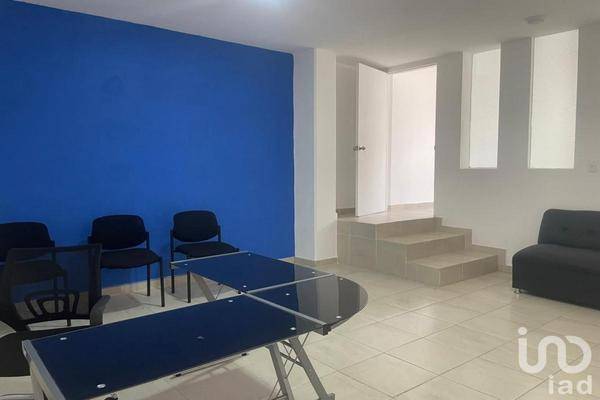 Foto de edificio en avenida san diego 310 312, vista hermosa, cuernavaca, morelos, 28409125 foto 05 Foto de edificio en venta en avenida san diego 310 312, vista hermosa, cuernavaca, morelos, 28409125 No. 05