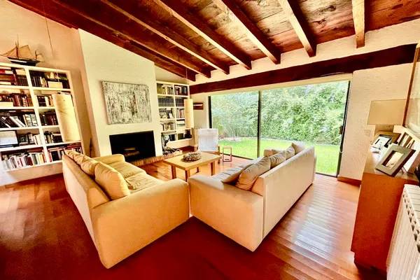 Foto de casa en condominio en avenida san francisco 545, pueblo nuevo bajo, la magdalena contreras, df / cdmx, 30147832 foto 02 Foto de casa en condominio en venta en avenida san francisco 545, pueblo nuevo bajo, la magdalena contreras, df / cdmx, 30147832 No. 02