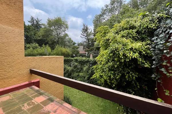Foto de casa en condominio en avenida san francisco 545, pueblo nuevo bajo, la magdalena contreras, df / cdmx, 30147832 foto 05 Foto de casa en condominio en venta en avenida san francisco 545, pueblo nuevo bajo, la magdalena contreras, df / cdmx, 30147832 No. 05