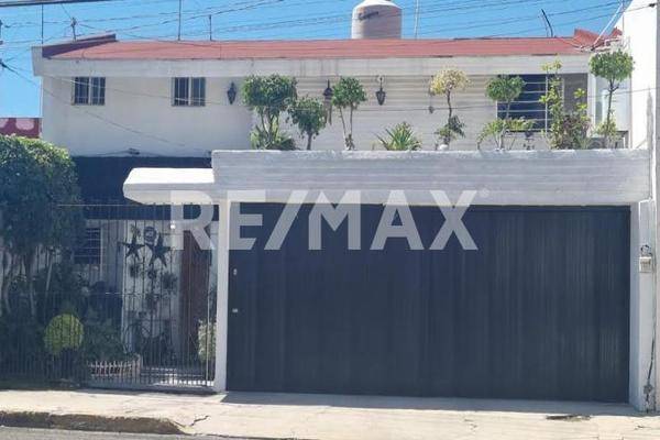 Foto de casa en avenida san francisco , jardines de san manuel, puebla, puebla, 0 foto 01 Foto de casa en venta en avenida san francisco , jardines de san manuel, puebla, puebla, 0 No. 01