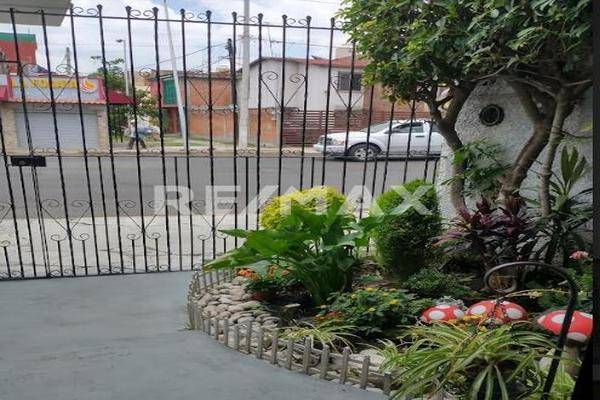 Foto de casa en avenida san francisco , jardines de san manuel, puebla, puebla, 0 foto 02 Foto de casa en venta en avenida san francisco , jardines de san manuel, puebla, puebla, 0 No. 02