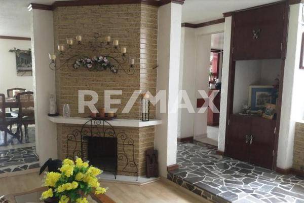 Foto de casa en avenida san francisco , jardines de san manuel, puebla, puebla, 0 foto 03 Foto de casa en venta en avenida san francisco , jardines de san manuel, puebla, puebla, 0 No. 03