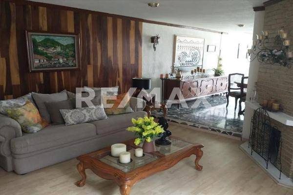 Foto de casa en avenida san francisco , jardines de san manuel, puebla, puebla, 0 foto 04 Foto de casa en venta en avenida san francisco , jardines de san manuel, puebla, puebla, 0 No. 04