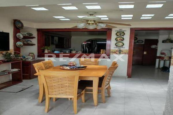 Foto de casa en avenida san francisco , jardines de san manuel, puebla, puebla, 0 foto 05 Foto de casa en venta en avenida san francisco , jardines de san manuel, puebla, puebla, 0 No. 05