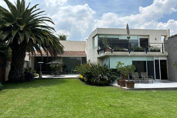 Foto de casa en avenida san francisco , pueblo nuevo bajo, la magdalena contreras, df / cdmx, 0 foto 01 Foto de casa en renta en avenida san francisco , pueblo nuevo bajo, la magdalena contreras, df / cdmx, 0 No. 01