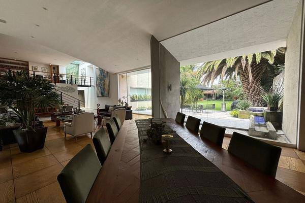 Foto de casa en avenida san francisco , pueblo nuevo bajo, la magdalena contreras, df / cdmx, 0 foto 02 Foto de casa en renta en avenida san francisco , pueblo nuevo bajo, la magdalena contreras, df / cdmx, 0 No. 02