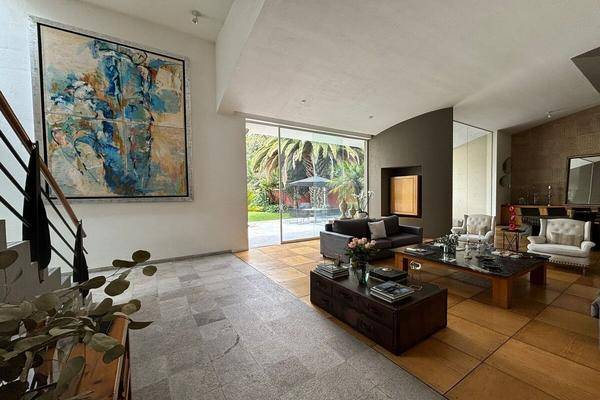 Foto de casa en avenida san francisco , pueblo nuevo bajo, la magdalena contreras, df / cdmx, 0 foto 03 Foto de casa en renta en avenida san francisco , pueblo nuevo bajo, la magdalena contreras, df / cdmx, 0 No. 03