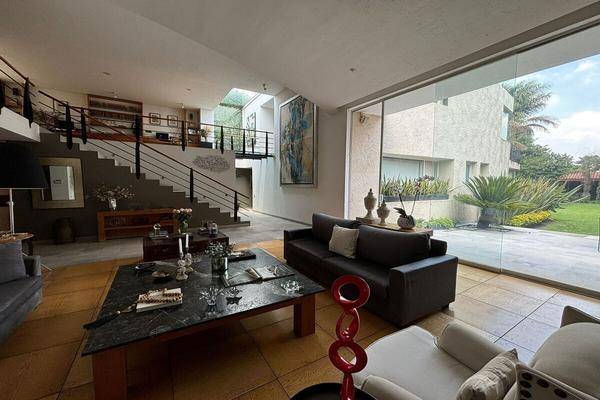 Foto de casa en avenida san francisco , pueblo nuevo bajo, la magdalena contreras, df / cdmx, 0 foto 04 Foto de casa en renta en avenida san francisco , pueblo nuevo bajo, la magdalena contreras, df / cdmx, 0 No. 04