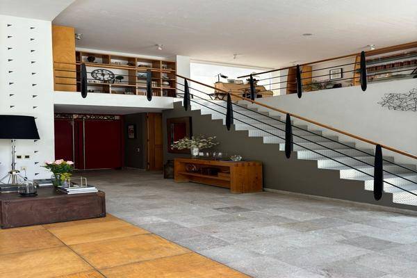 Foto de casa en avenida san francisco , pueblo nuevo bajo, la magdalena contreras, df / cdmx, 0 foto 05 Foto de casa en renta en avenida san francisco , pueblo nuevo bajo, la magdalena contreras, df / cdmx, 0 No. 05