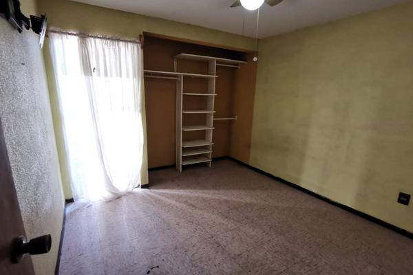 Foto de casa en avenida san francisco , san francisco coacalco (sección héroes), coacalco de berriozábal, méxico, 12378994 foto 23 Foto de casa en venta en avenida san francisco , san francisco coacalco (sección héroes), coacalco de berriozábal, méxico, 12378994 No. 23