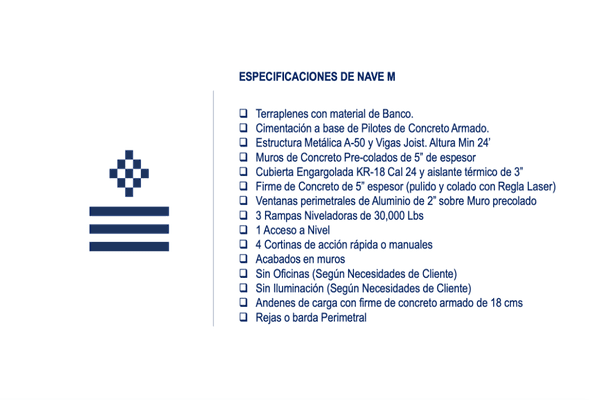 Foto de bodega en avenida san francisco surcalle 45 , paseo san javier, pesquería, nuevo león, 27128166 foto 05 Foto de bodega en venta en avenida san francisco surcalle 45 , paseo san javier, pesquería, nuevo león, 27128166 No. 05