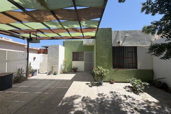 Foto de casa en avenida san guillermo e/ boulevard santa isabel y calle san fernando , santa fe, la paz, baja california sur, 0 foto 01 Foto de casa en renta en avenida san guillermo e/ boulevard santa isabel y calle san fernando , santa fe, la paz, baja california sur, 0 No. 01