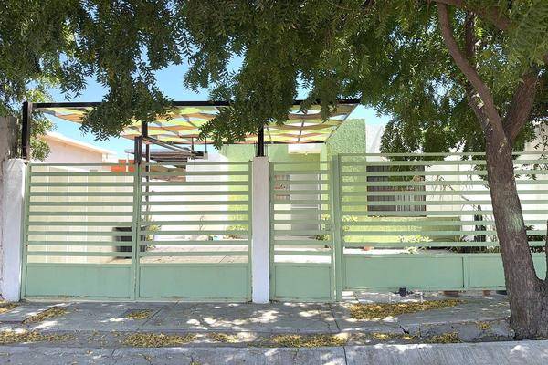 Foto de casa en avenida san guillermo e/ boulevard santa isabel y calle san fernando , santa fe, la paz, baja california sur, 0 foto 02 Foto de casa en renta en avenida san guillermo e/ boulevard santa isabel y calle san fernando , santa fe, la paz, baja california sur, 0 No. 02