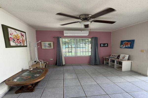 Foto de casa en avenida san guillermo e/ boulevard santa isabel y calle san fernando , santa fe, la paz, baja california sur, 0 foto 03 Foto de casa en renta en avenida san guillermo e/ boulevard santa isabel y calle san fernando , santa fe, la paz, baja california sur, 0 No. 03