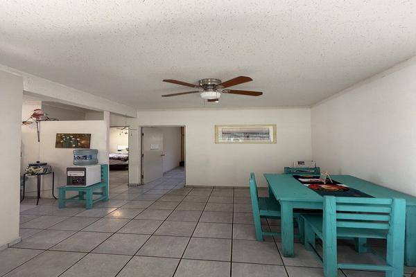 Foto de casa en avenida san guillermo e/ boulevard santa isabel y calle san fernando , santa fe, la paz, baja california sur, 0 foto 04 Foto de casa en renta en avenida san guillermo e/ boulevard santa isabel y calle san fernando , santa fe, la paz, baja california sur, 0 No. 04