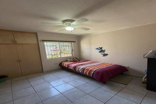 Foto de casa en avenida san guillermo e/ boulevard santa isabel y calle san fernando , santa fe, la paz, baja california sur, 0 foto 05 Foto de casa en renta en avenida san guillermo e/ boulevard santa isabel y calle san fernando , santa fe, la paz, baja california sur, 0 No. 05