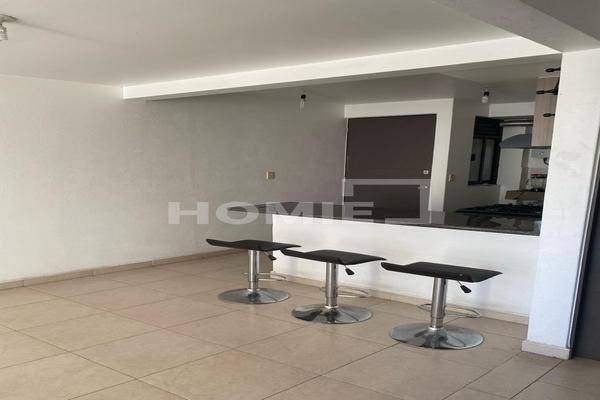 Foto de departamento en avenida san isidro 21, san francisco tetecala, azcapotzalco, df / cdmx, 0 foto 01 Foto de departamento en renta en avenida san isidro 21, san francisco tetecala, azcapotzalco, df / cdmx, 0 No. 01