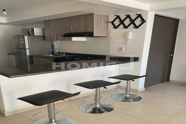 Foto de departamento en avenida san isidro 21, san francisco tetecala, azcapotzalco, df / cdmx, 0 foto 02 Foto de departamento en renta en avenida san isidro 21, san francisco tetecala, azcapotzalco, df / cdmx, 0 No. 02