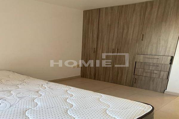 Foto de departamento en avenida san isidro 21, san francisco tetecala, azcapotzalco, df / cdmx, 0 foto 03 Foto de departamento en renta en avenida san isidro 21, san francisco tetecala, azcapotzalco, df / cdmx, 0 No. 03