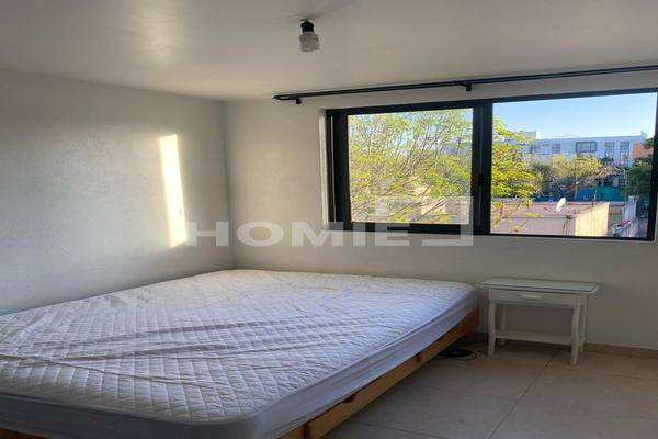 Foto de departamento en avenida san isidro 21, san francisco tetecala, azcapotzalco, df / cdmx, 0 foto 05 Foto de departamento en renta en avenida san isidro 21, san francisco tetecala, azcapotzalco, df / cdmx, 0 No. 05