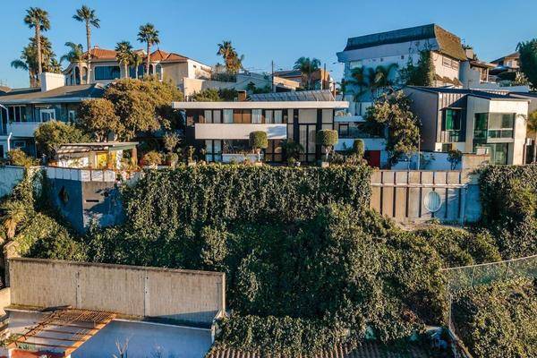 Foto de casa en avenida san jacinto , chapultepec, tijuana, baja california, 24213275 foto 01 Foto de casa en venta en avenida san jacinto , chapultepec, tijuana, baja california, 24213275 No. 01