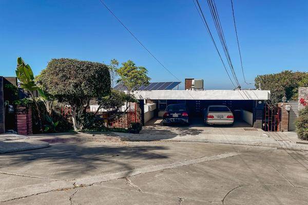 Foto de casa en avenida san jacinto , chapultepec, tijuana, baja california, 24213275 foto 02 Foto de casa en venta en avenida san jacinto , chapultepec, tijuana, baja california, 24213275 No. 02