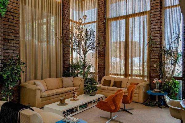 Foto de casa en avenida san jacinto , chapultepec, tijuana, baja california, 24213275 foto 03 Foto de casa en venta en avenida san jacinto , chapultepec, tijuana, baja california, 24213275 No. 03