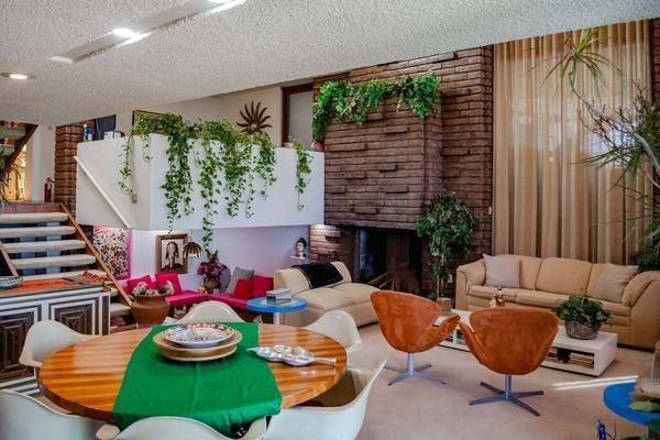 Foto de casa en avenida san jacinto , chapultepec, tijuana, baja california, 24213275 foto 04 Foto de casa en venta en avenida san jacinto , chapultepec, tijuana, baja california, 24213275 No. 04