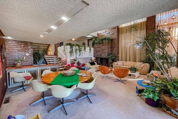 Foto de casa en avenida san jacinto , chapultepec, tijuana, baja california, 24213275 foto 05 Foto de casa en venta en avenida san jacinto , chapultepec, tijuana, baja california, 24213275 No. 05