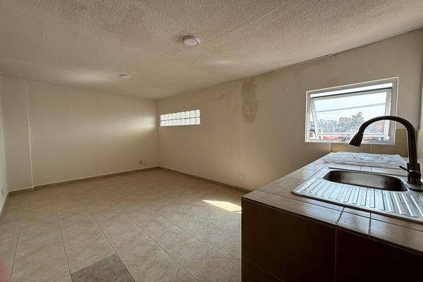 Foto de departamento en avenida san jerónimo esquina heroes de padierna , san jerónimo lídice, la magdalena contreras, df / cdmx, 30983945 foto 02 Foto de departamento en renta en avenida san jerónimo esquina heroes de padierna , san jerónimo lídice, la magdalena contreras, df / cdmx, 30983945 No. 02