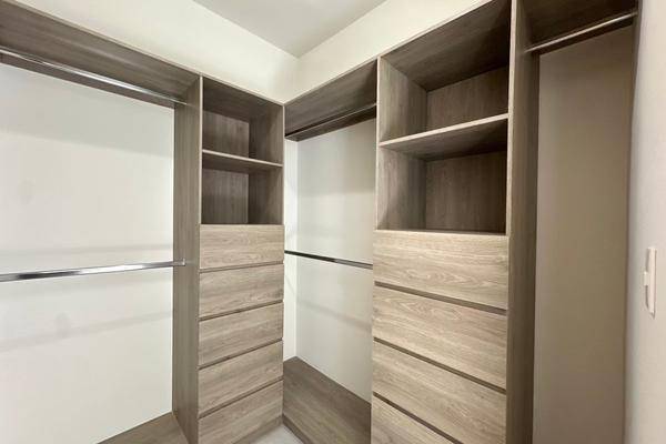 Foto de departamento en avenida san jeronimo , san jerónimo, monterrey, nuevo león, 0 foto 04 Foto de departamento en renta en avenida san jeronimo , san jerónimo, monterrey, nuevo león, 0 No. 04