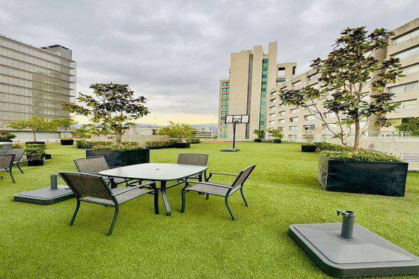 Foto de departamento en avenida san jerónimo , tizapan, álvaro obregón, df / cdmx, 0 foto 01 Foto de departamento en venta en avenida san jerónimo , tizapan, álvaro obregón, df / cdmx, 0 No. 01