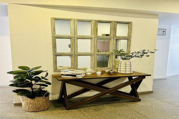 Foto de departamento en avenida san jerónimo , tizapan, álvaro obregón, df / cdmx, 0 foto 05 Foto de departamento en venta en avenida san jerónimo , tizapan, álvaro obregón, df / cdmx, 0 No. 05